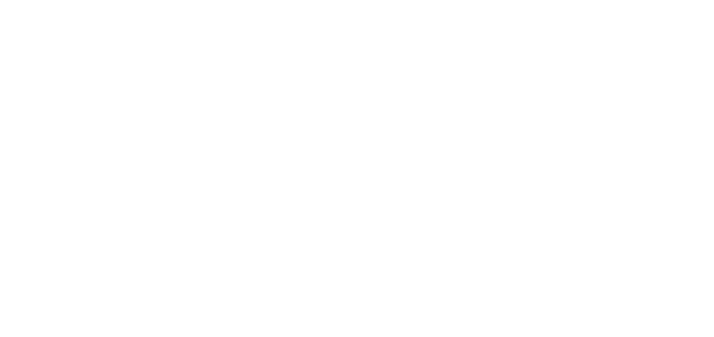 Hillshire Snacking