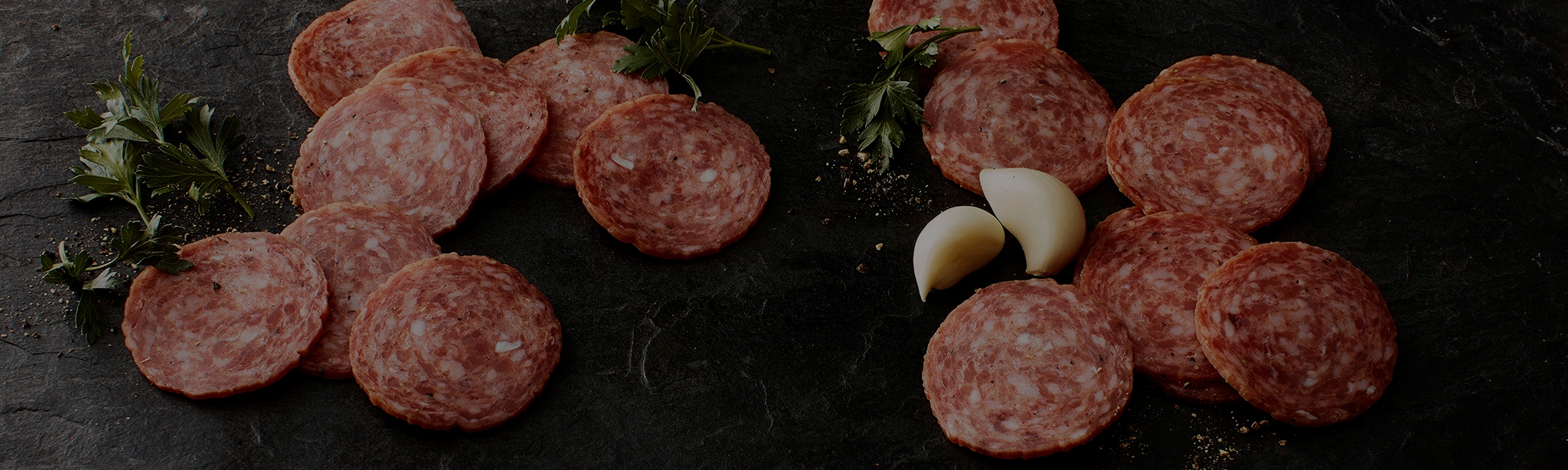 Italian Dry Salami & Cheddar Cheese Bistro Bites Hillshire® Snacking